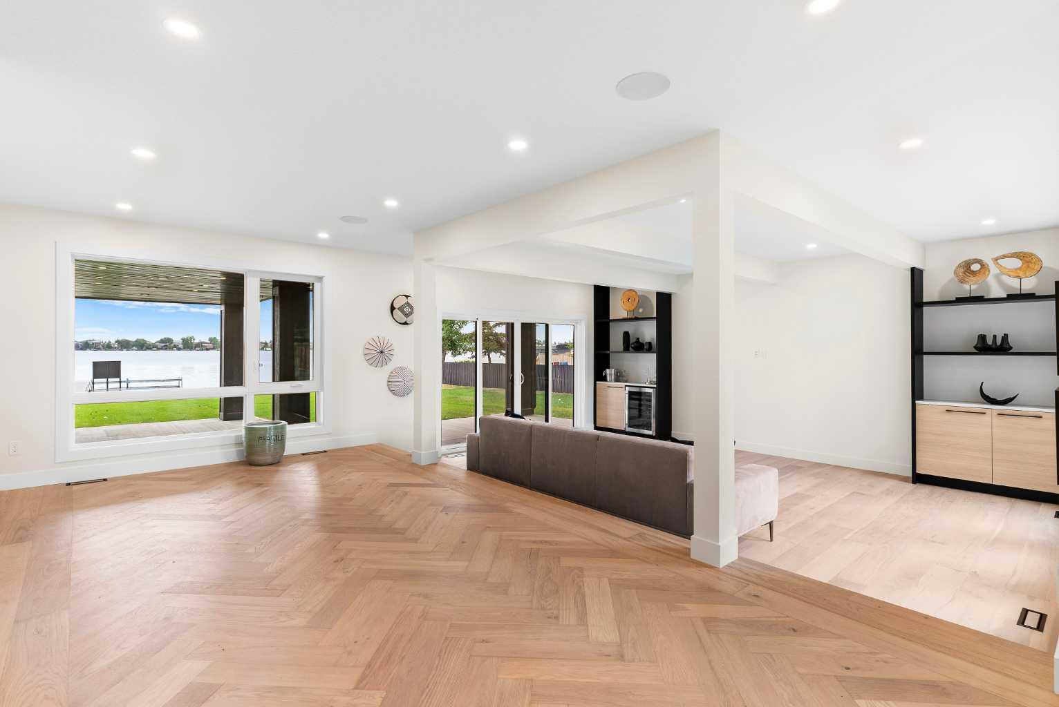 MLS #A2235931 image #15