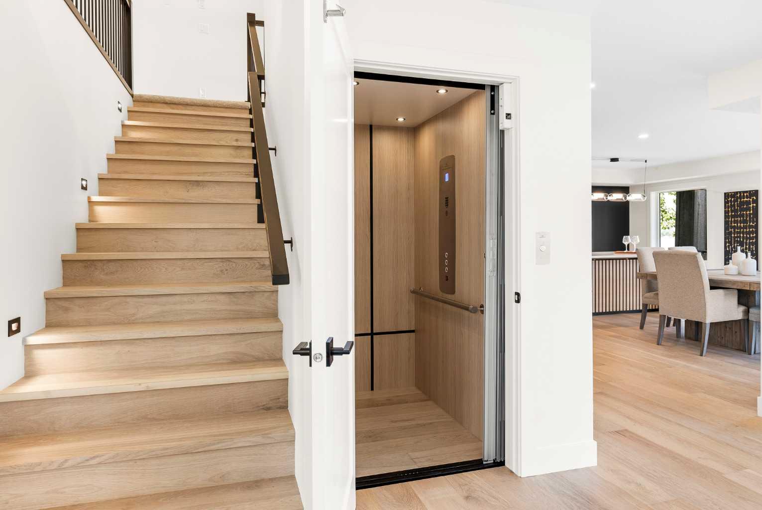 MLS #A2235931 image #16