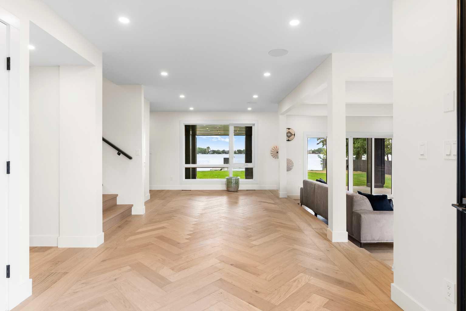 MLS #A2235931 image #17