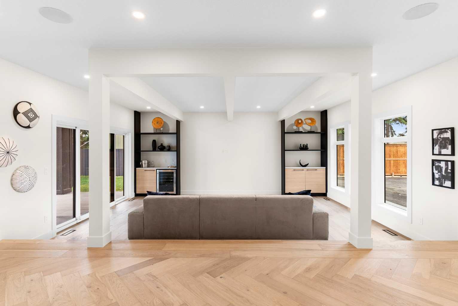 MLS #A2235931 image #18