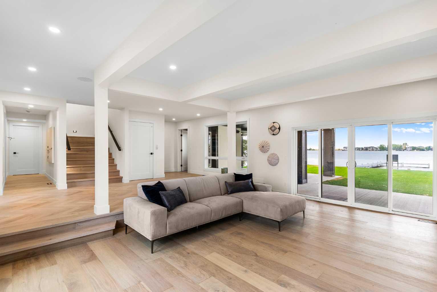 MLS #A2235931 image #19