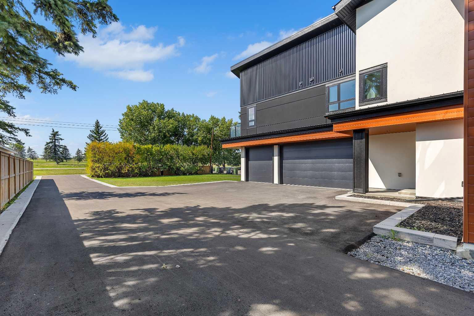 MLS #A2235931 image #2