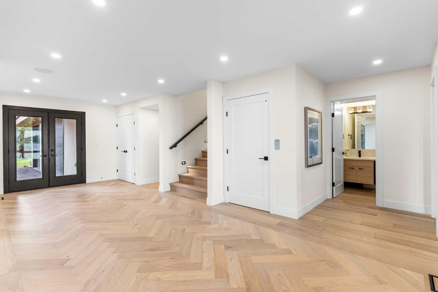 MLS #A2235931 image #20