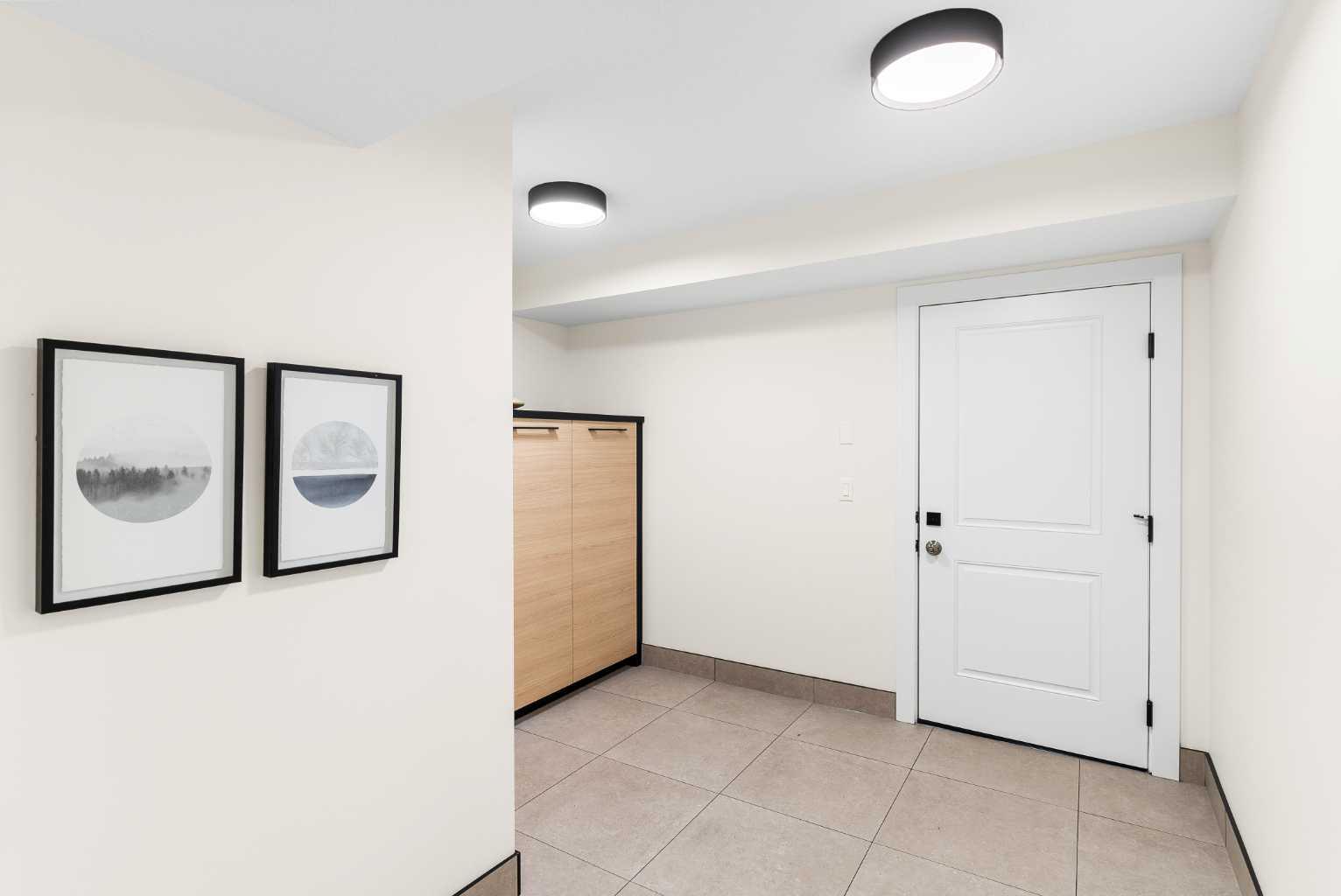 MLS #A2235931 image #21