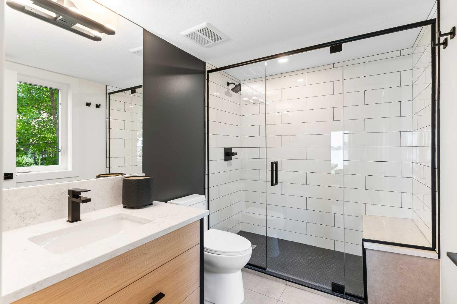 MLS #A2235931 image #22