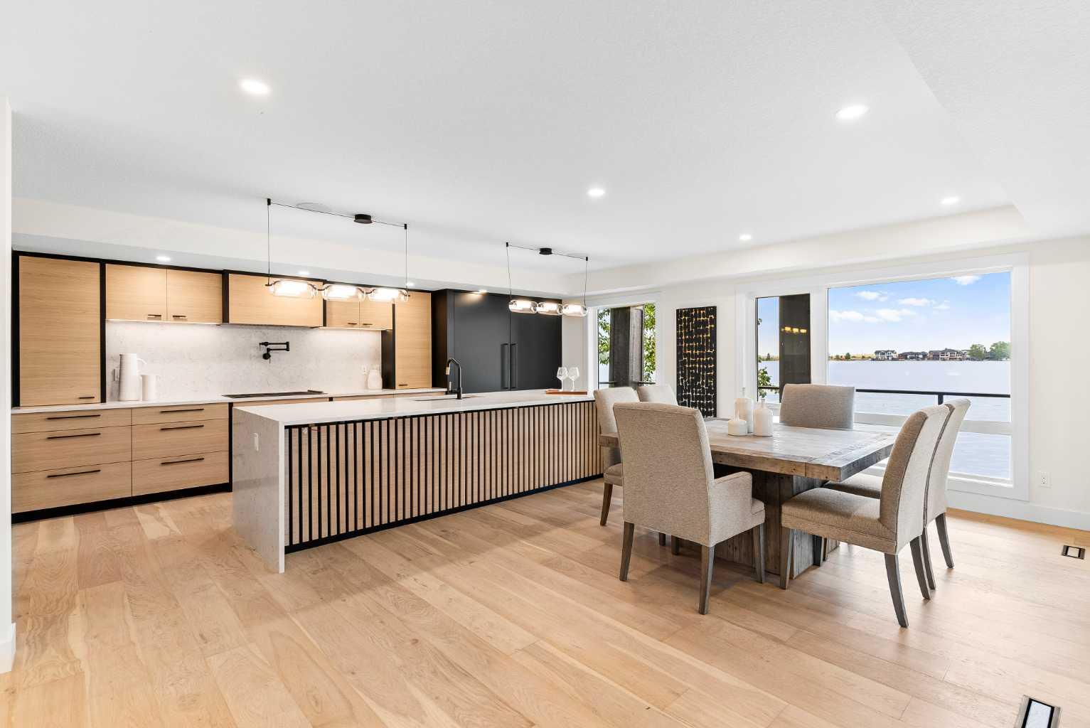 MLS #A2235931 image #23