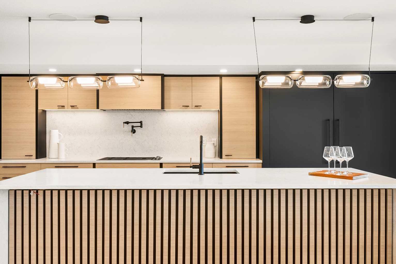 MLS #A2235931 image #24