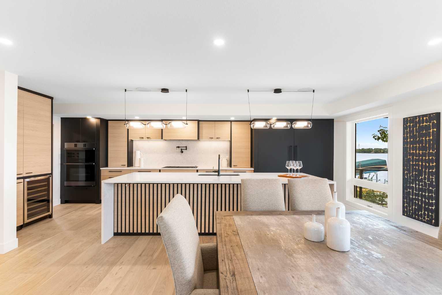 MLS #A2235931 image #25