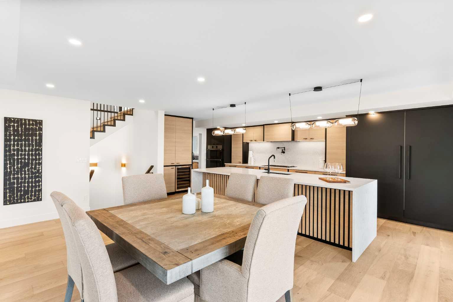 MLS #A2235931 image #27