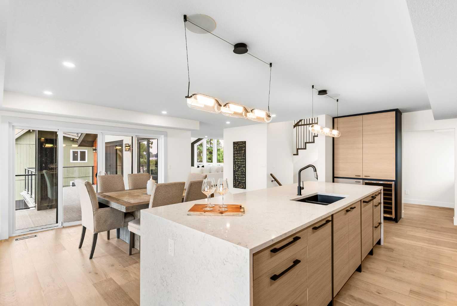 MLS #A2235931 image #28