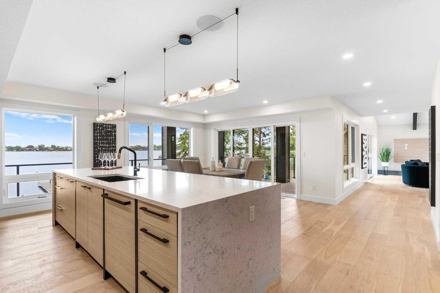 MLS #A2235931 image #29