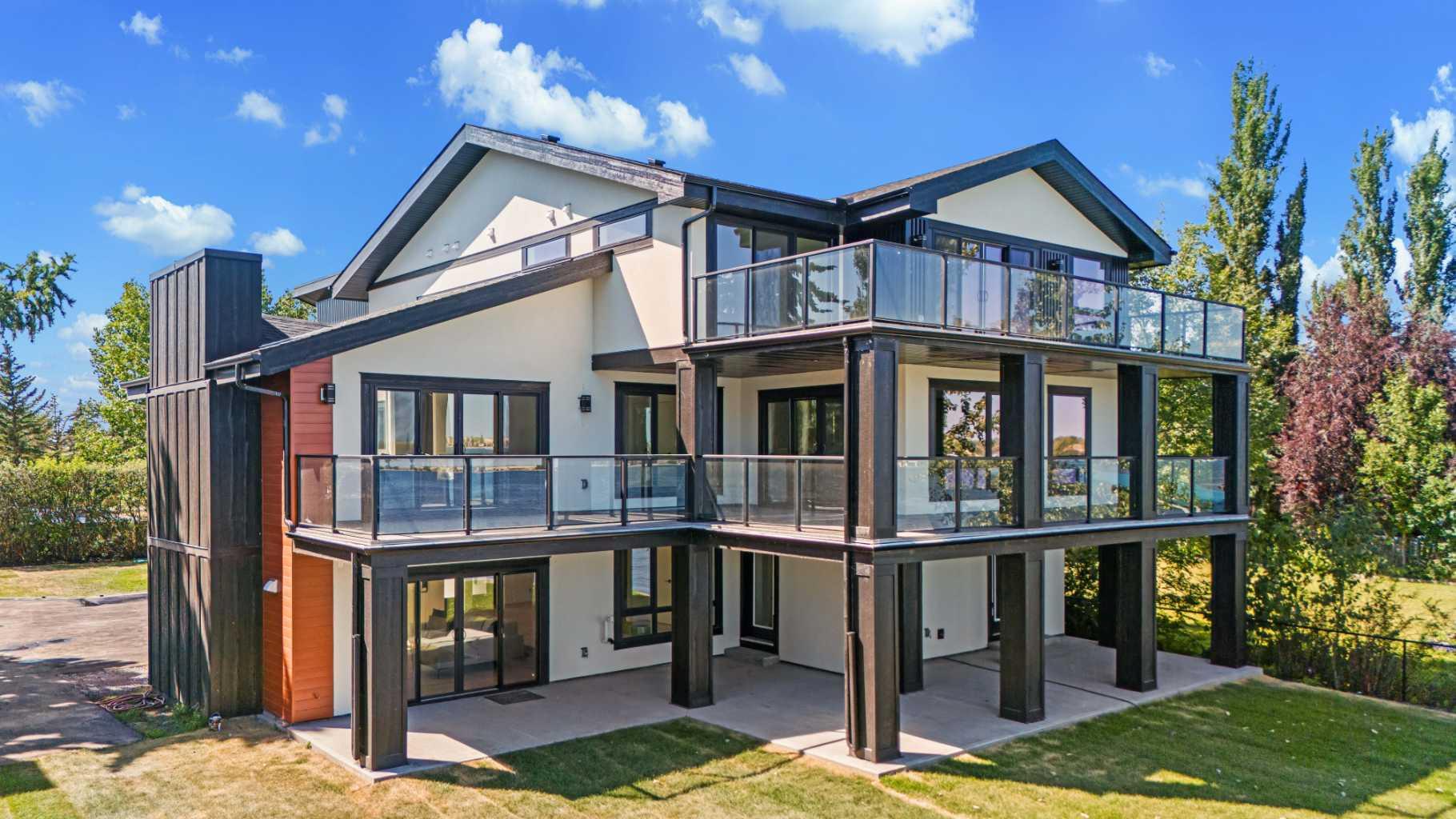 MLS #A2235931 image #3