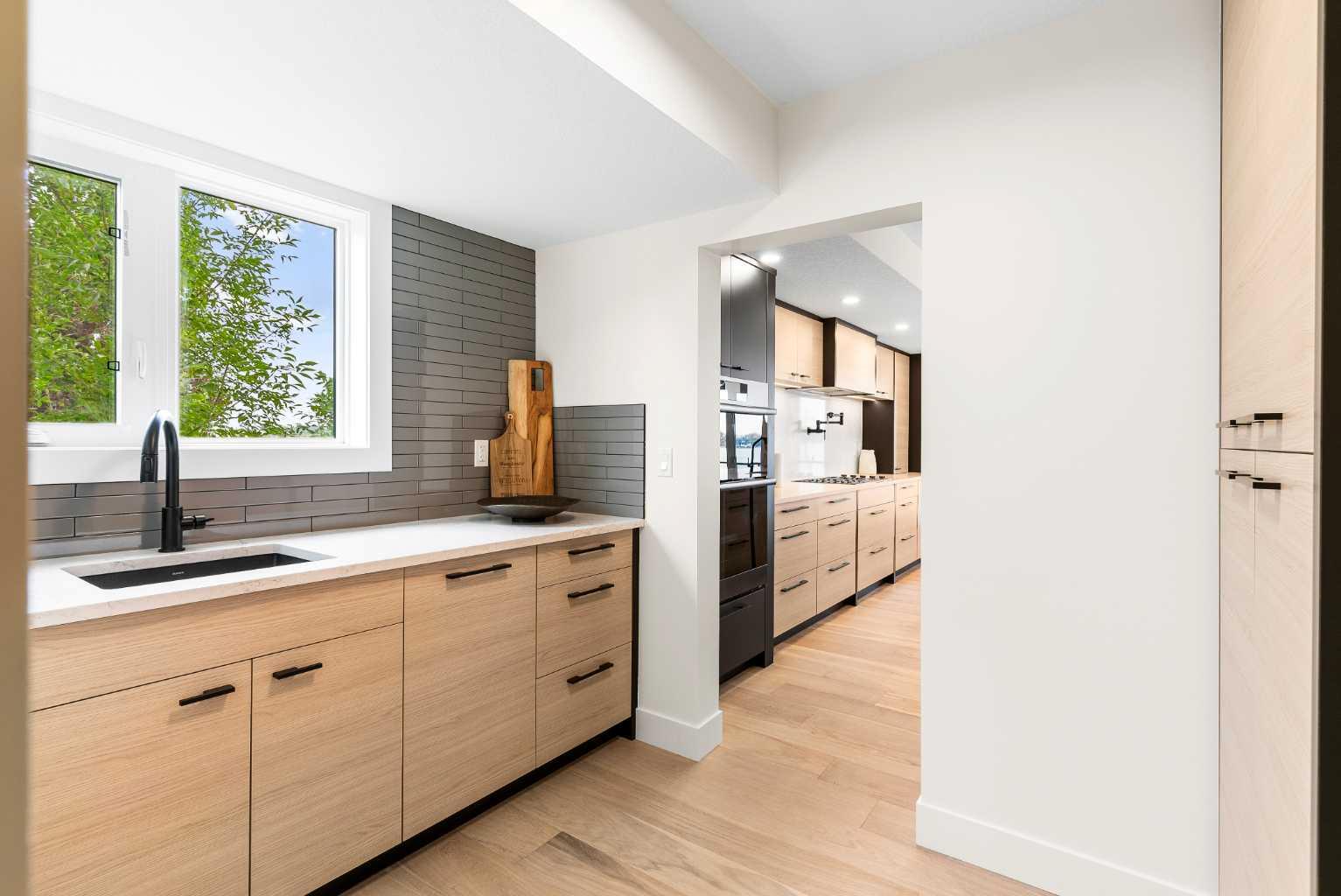 MLS #A2235931 image #30