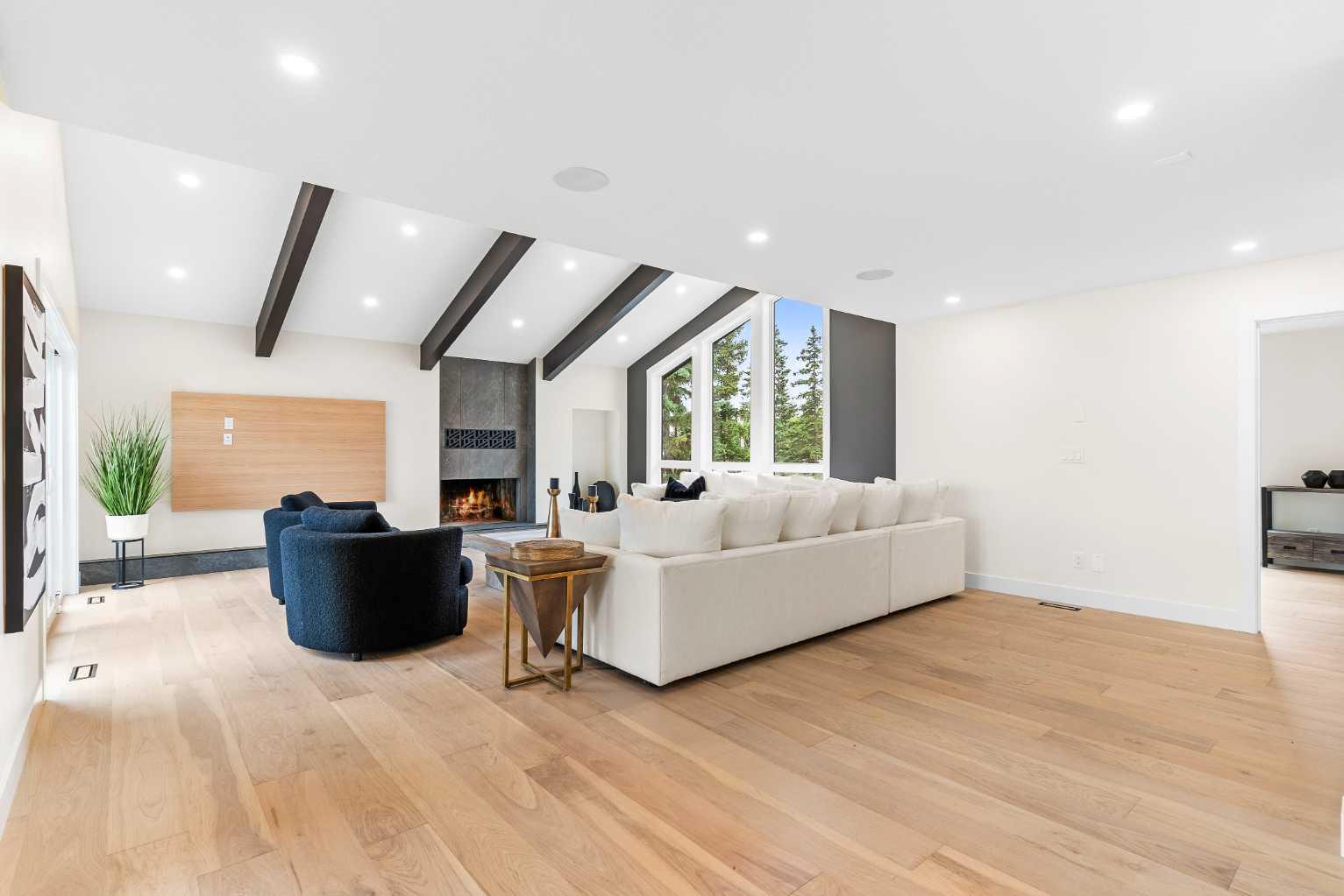 MLS #A2235931 image #31