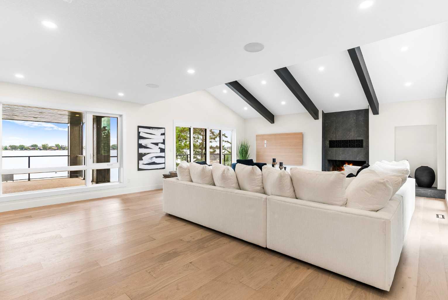 MLS #A2235931 image #32