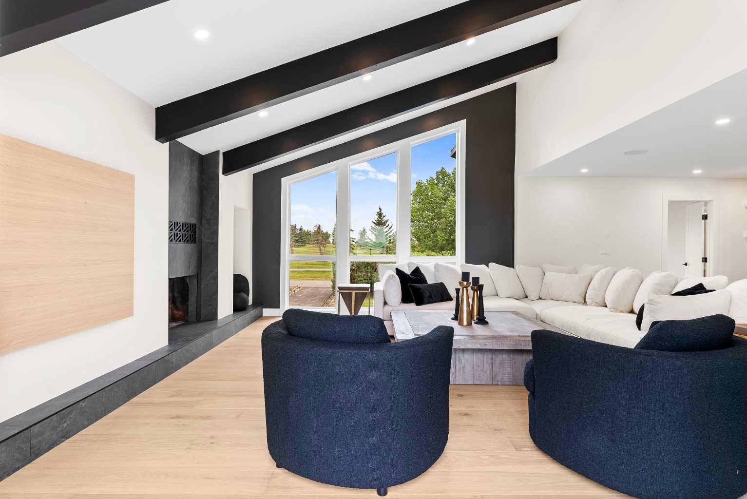 MLS #A2235931 image #33