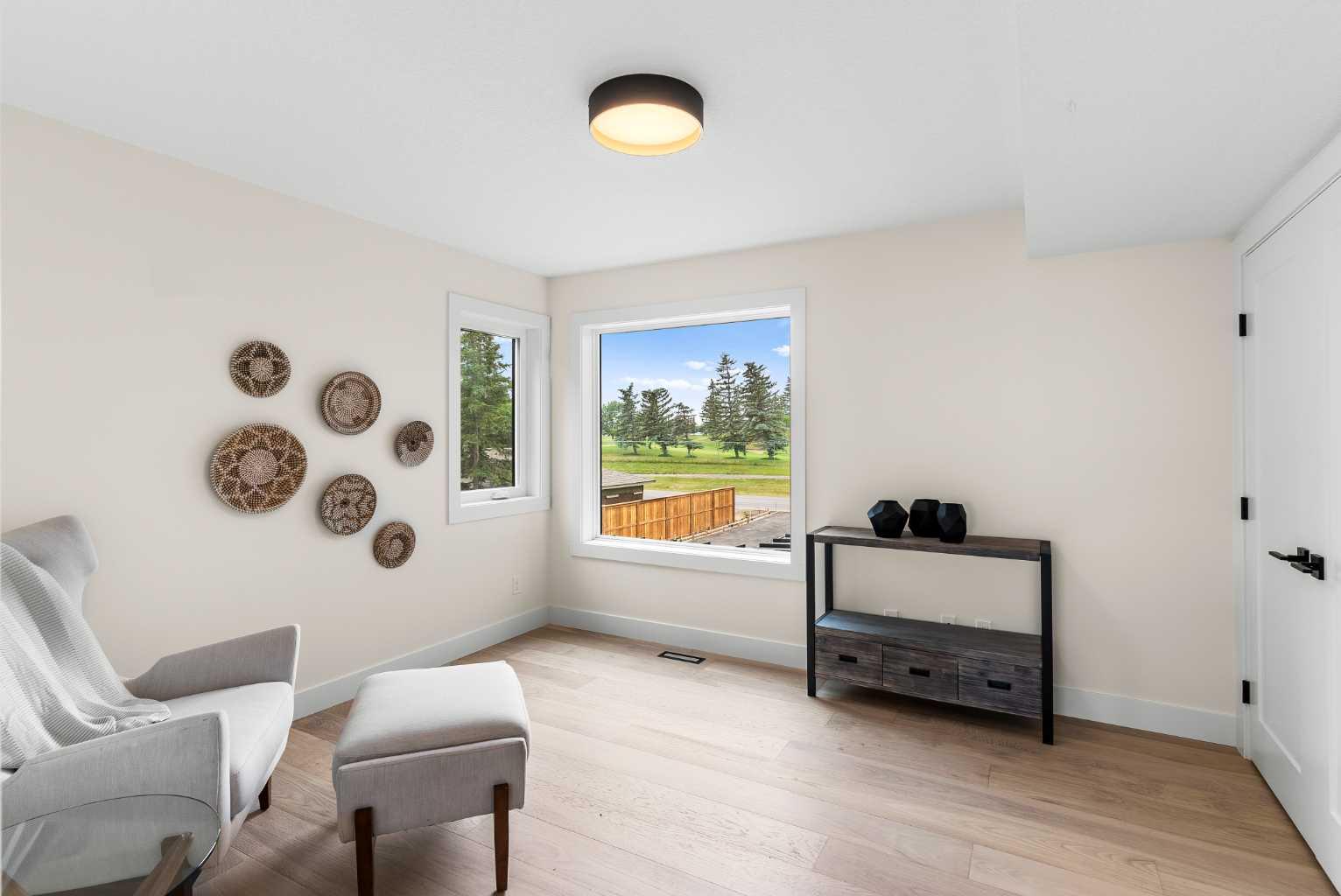 MLS #A2235931 image #34