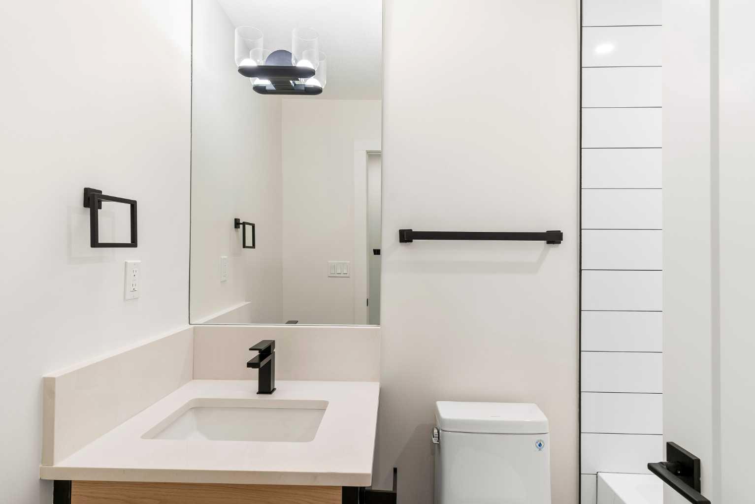 MLS #A2235931 image #36