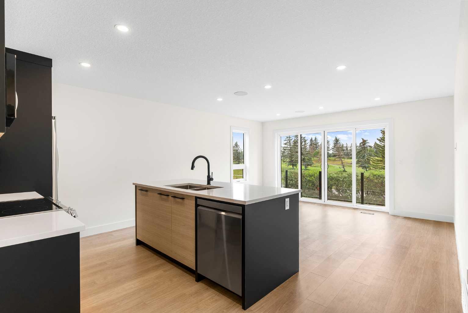 MLS #A2235931 image #37