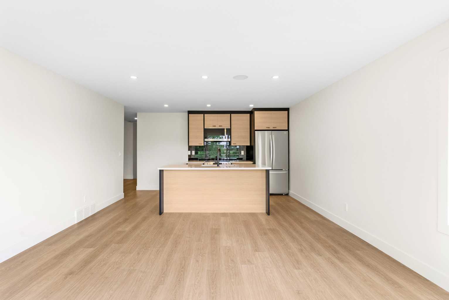 MLS #A2235931 image #38