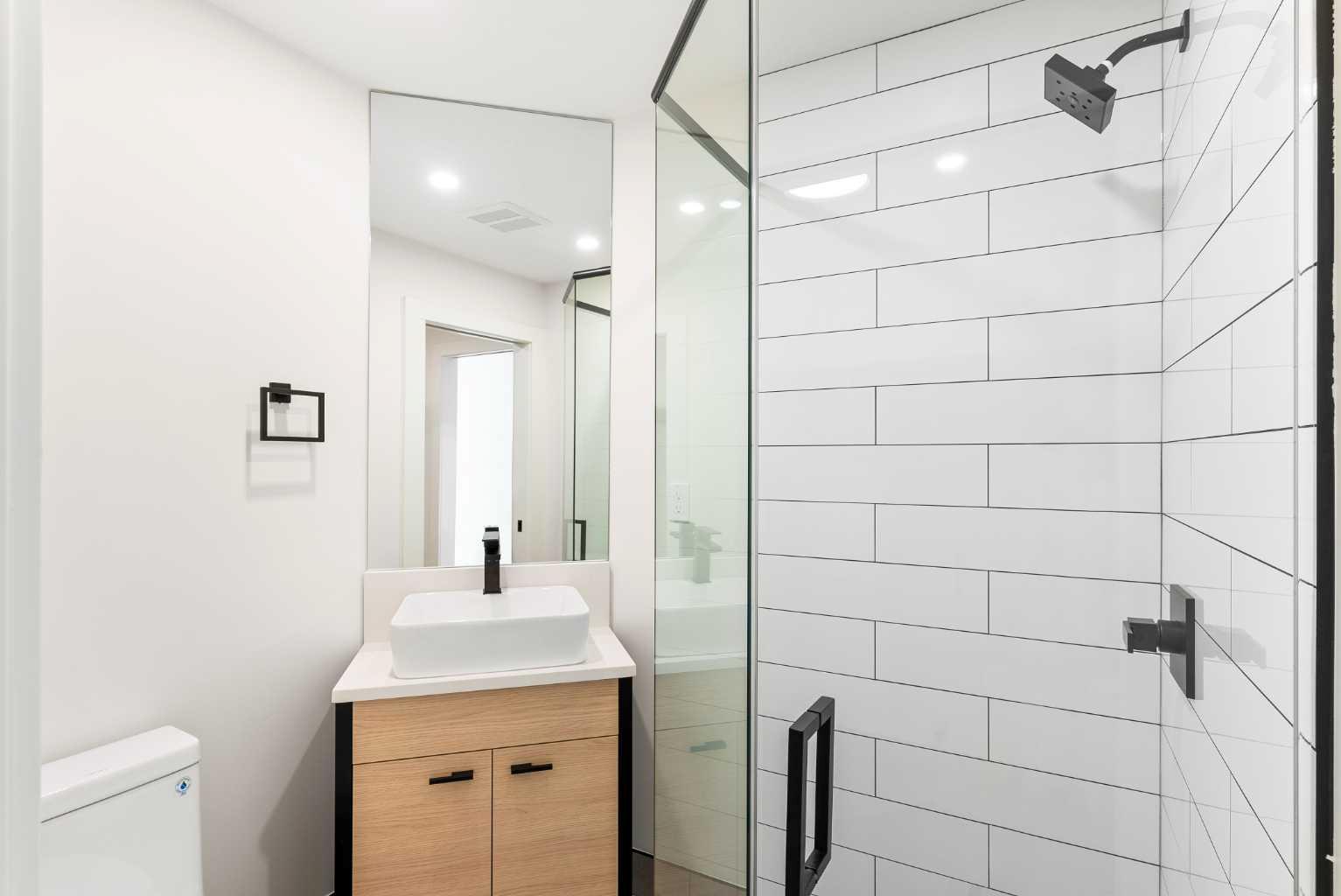 MLS #A2235931 image #39