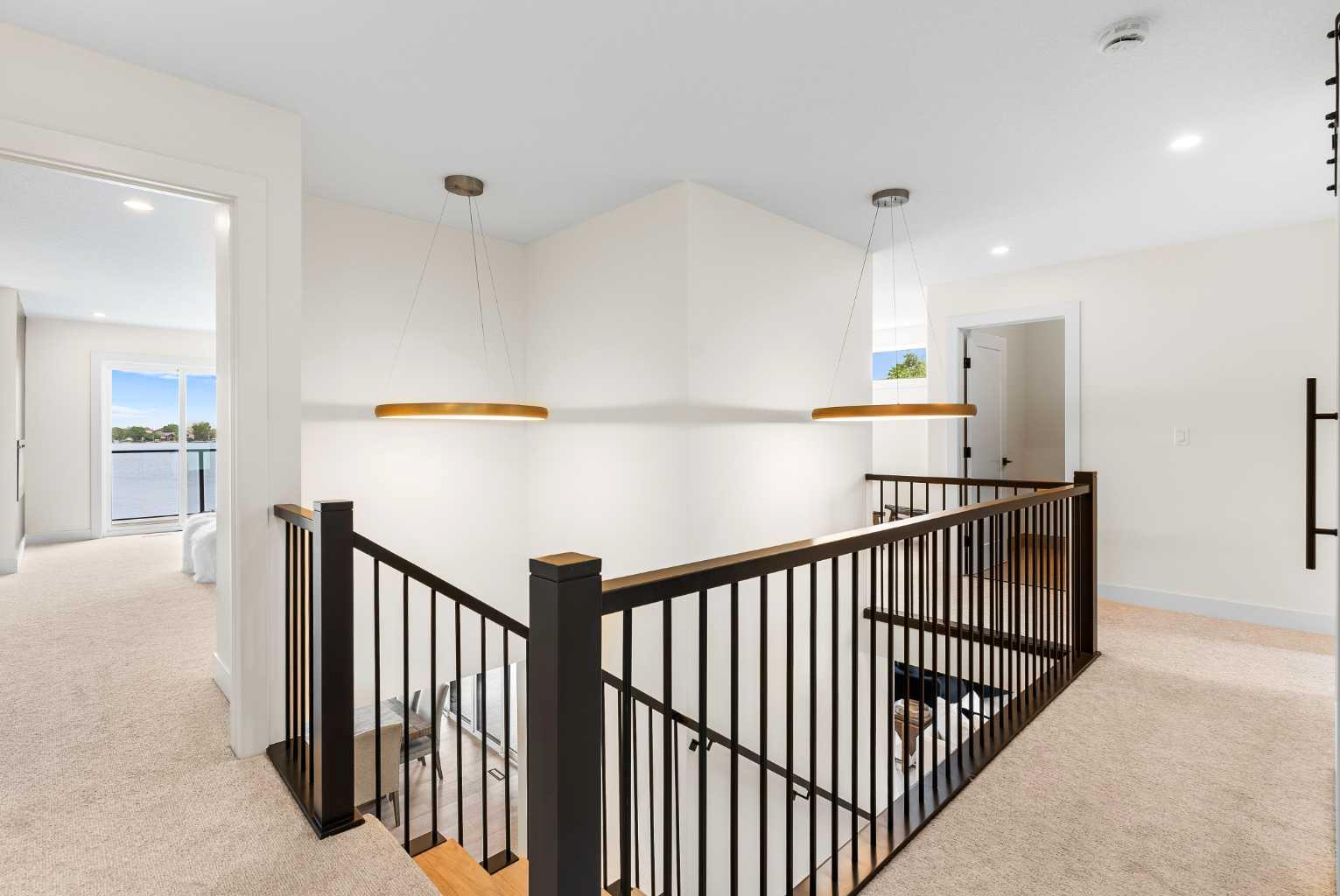 MLS #A2235931 image #40