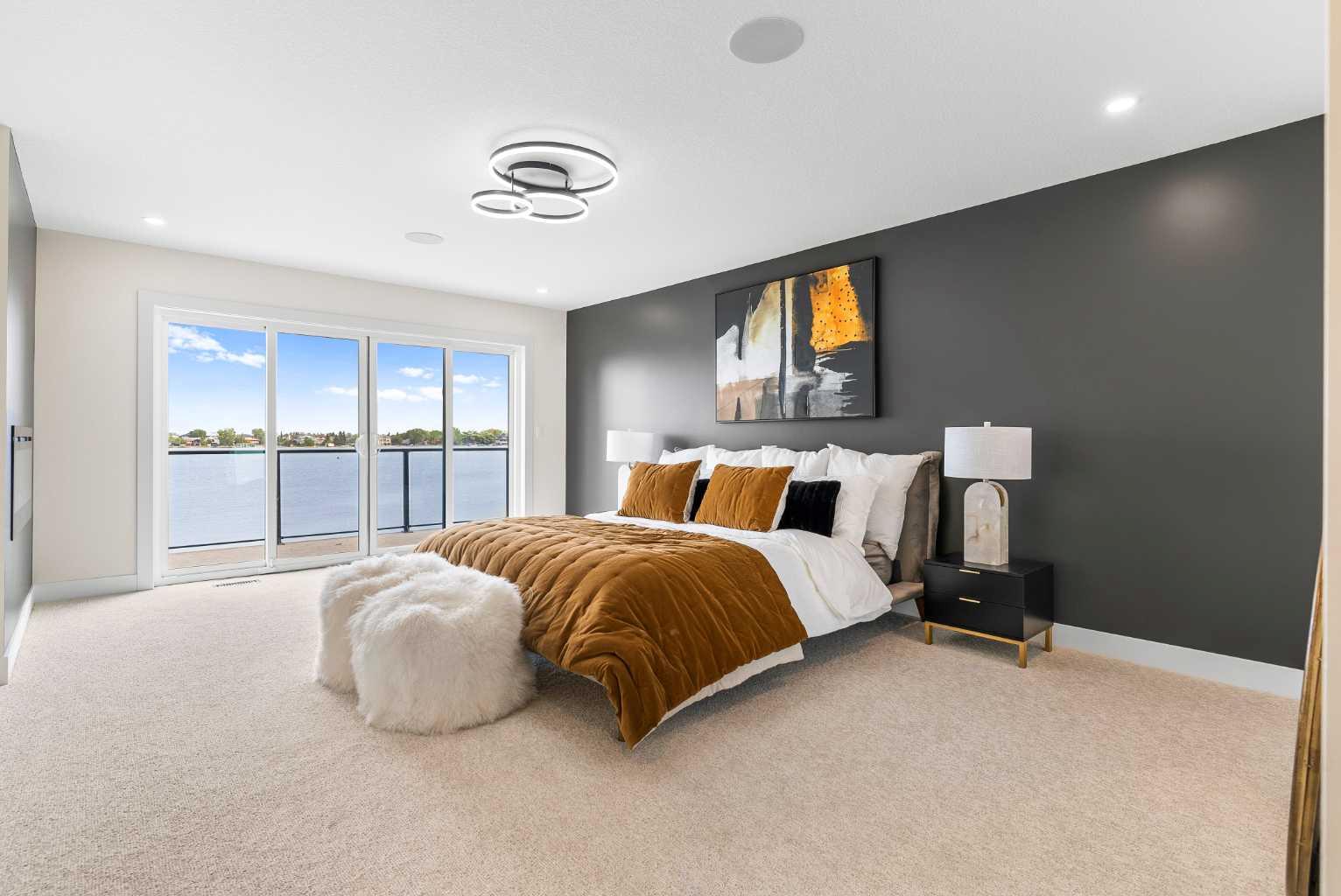 MLS #A2235931 image #41