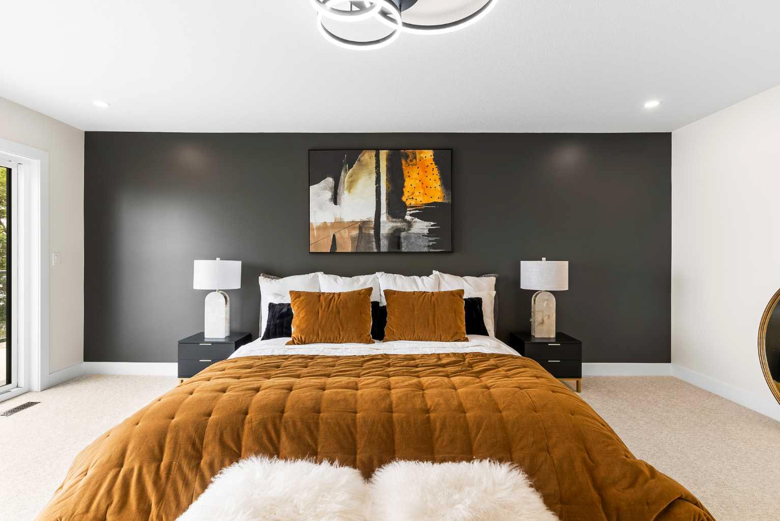 MLS #A2235931 image #42