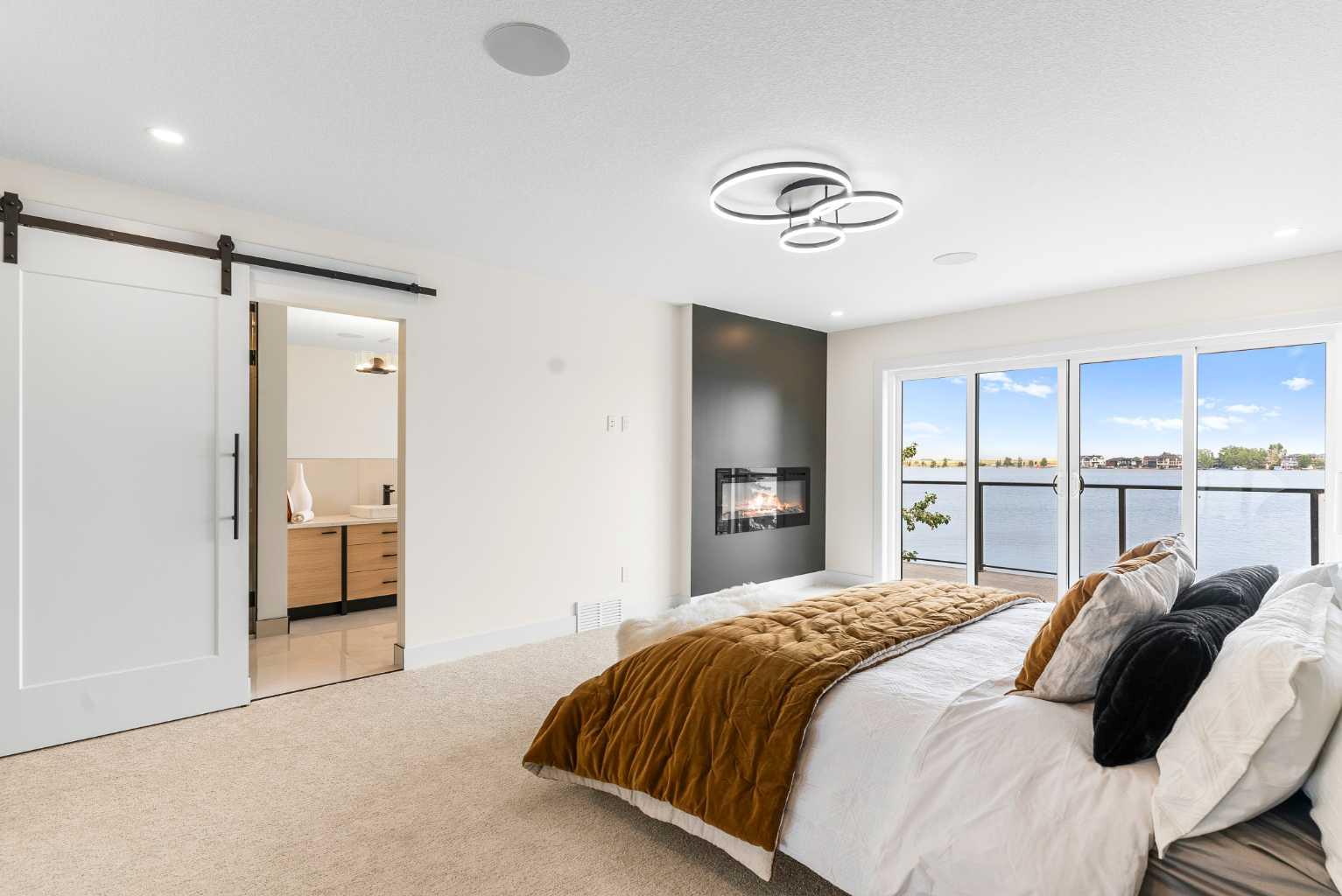 MLS #A2235931 image #43