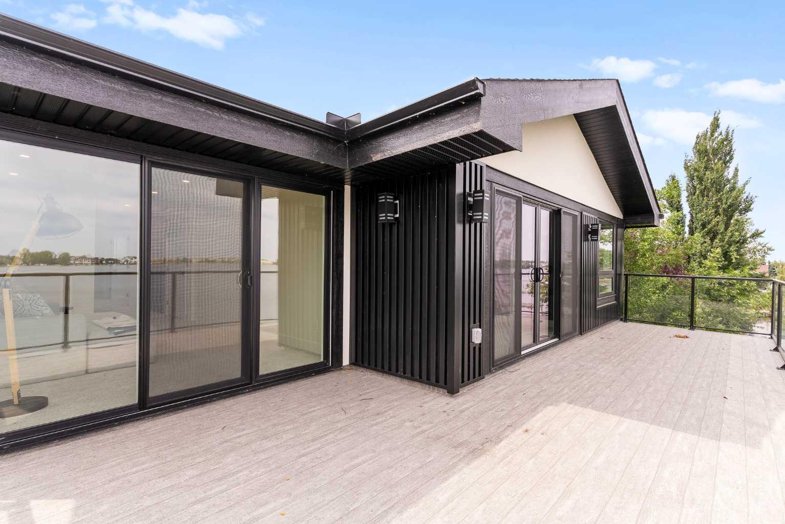 MLS #A2235931 image #45