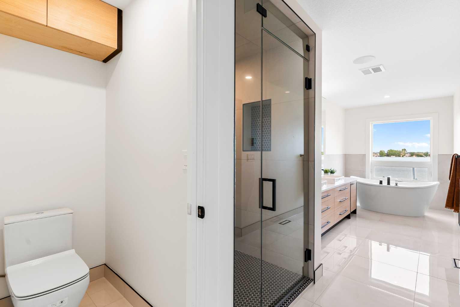 MLS #A2235931 image #46