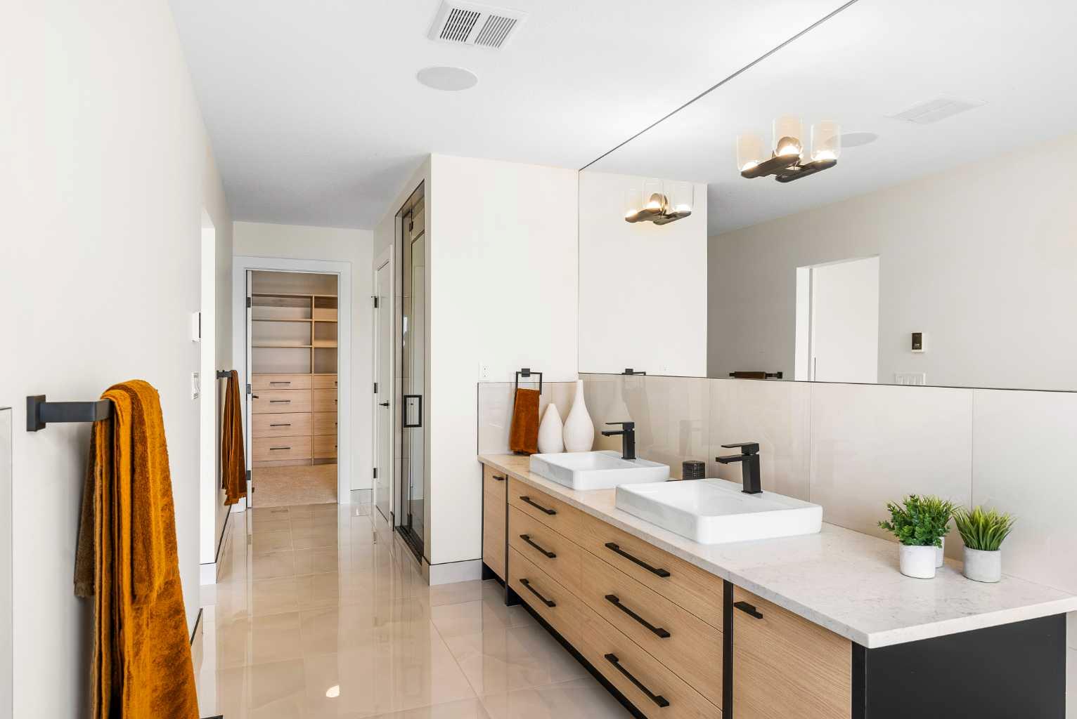 MLS #A2235931 image #47