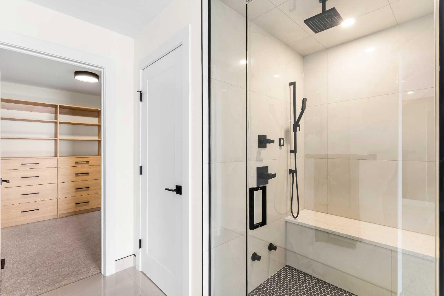 MLS #A2235931 image #48