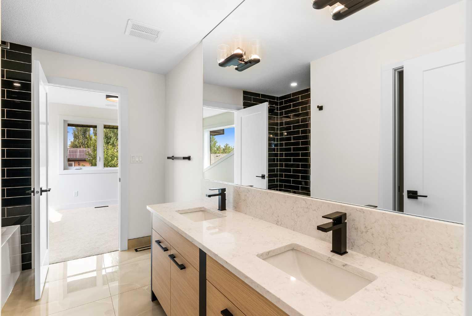 MLS #A2235931 image #49