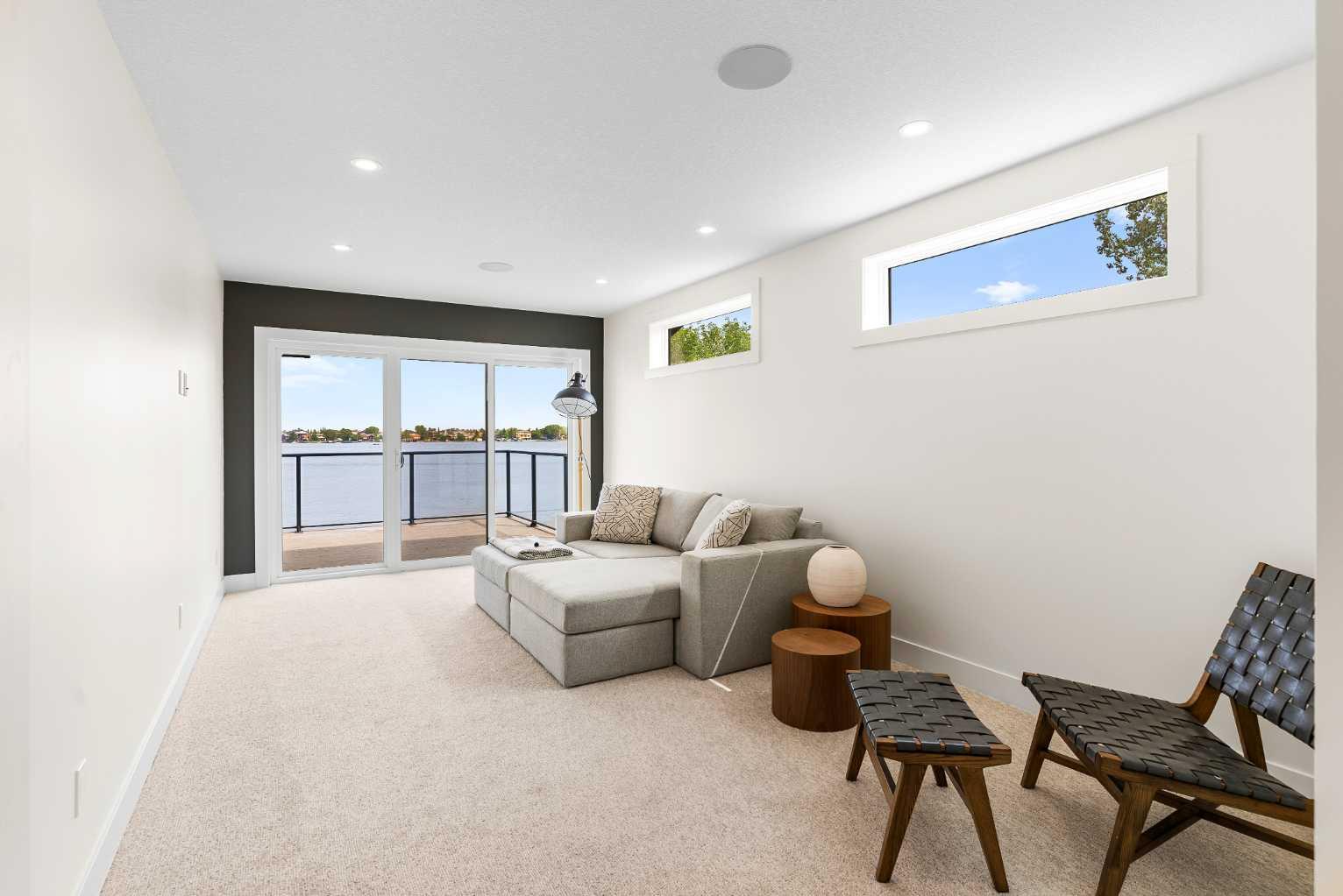 MLS #A2235931 image #50