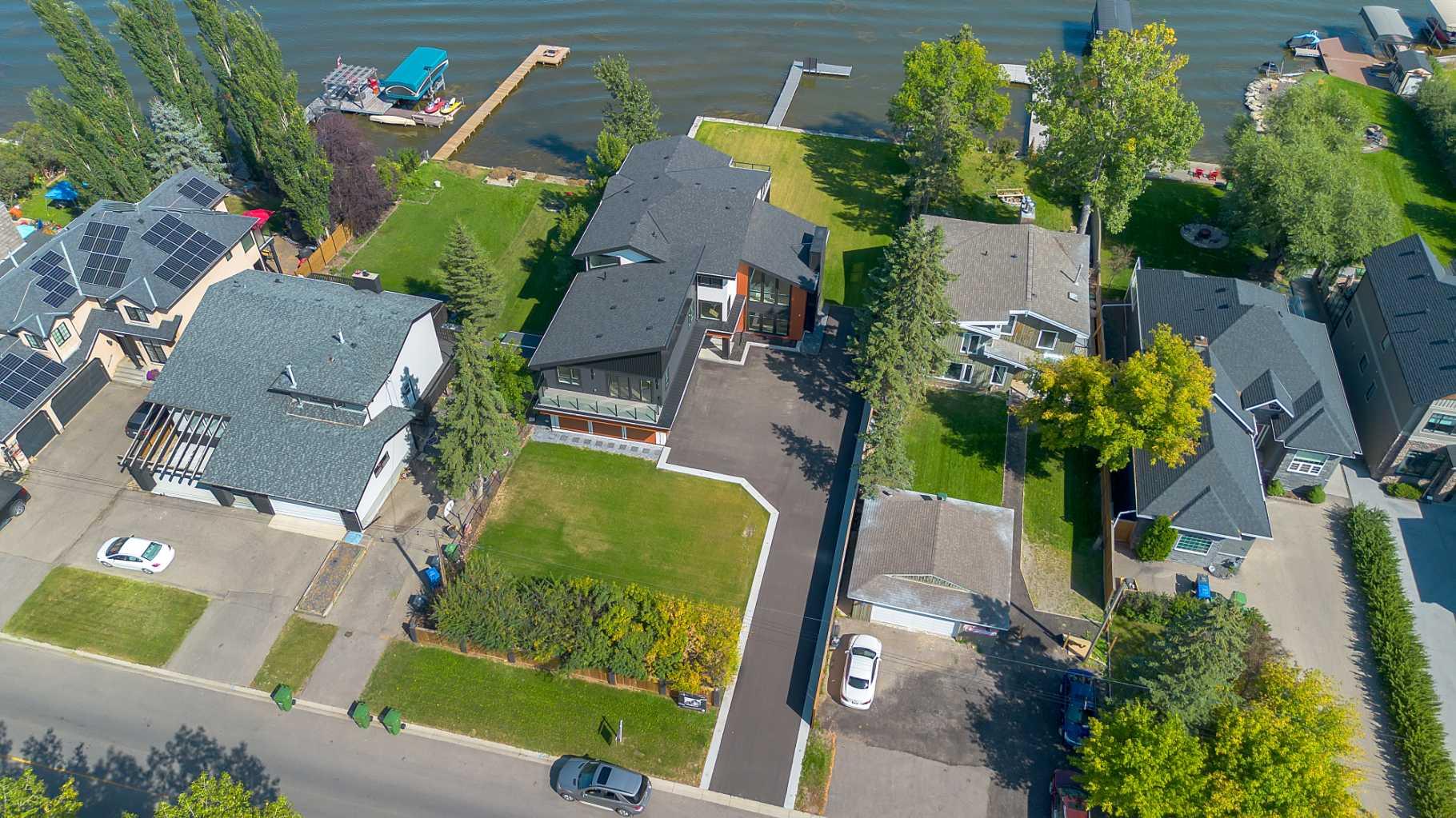 MLS #A2235931 image #9