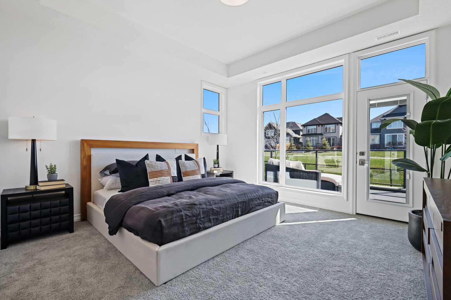 MLS #A2236006 image #10