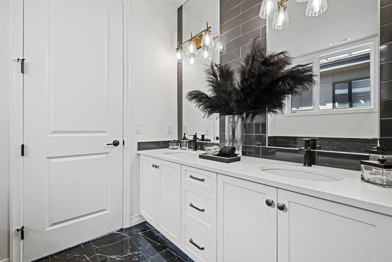 MLS #A2236006 image #11