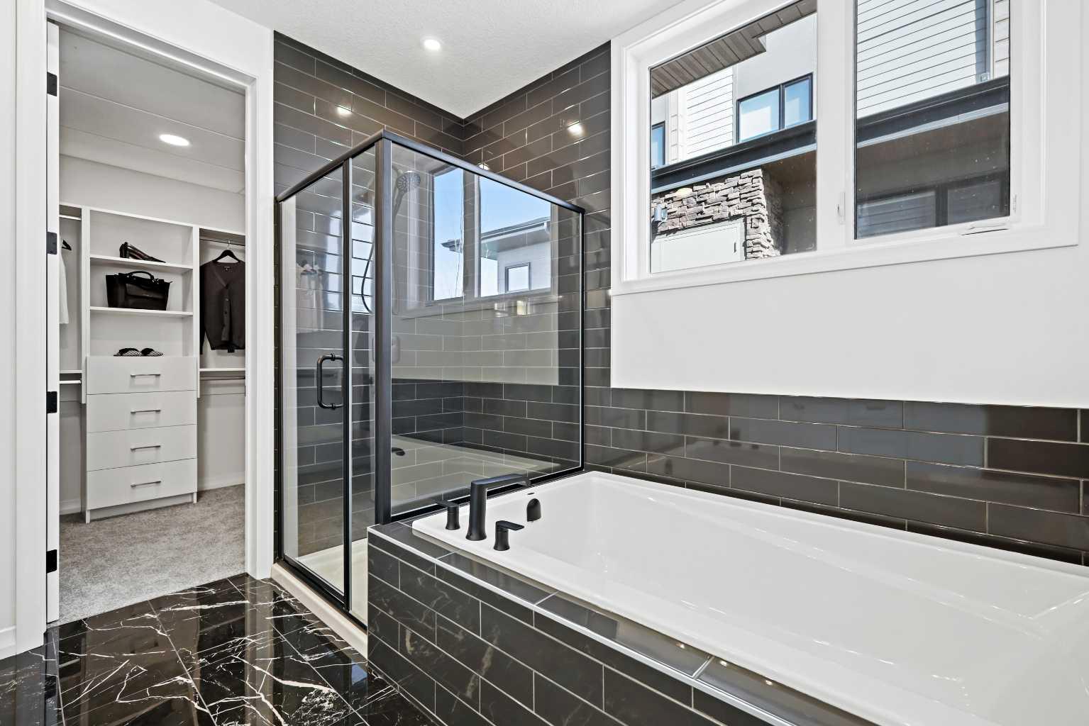 MLS #A2236006 image #12