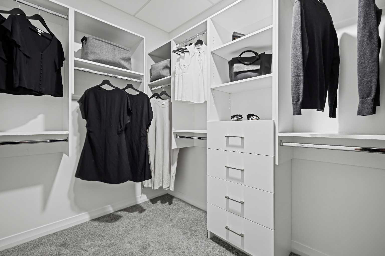 MLS #A2236006 image #13