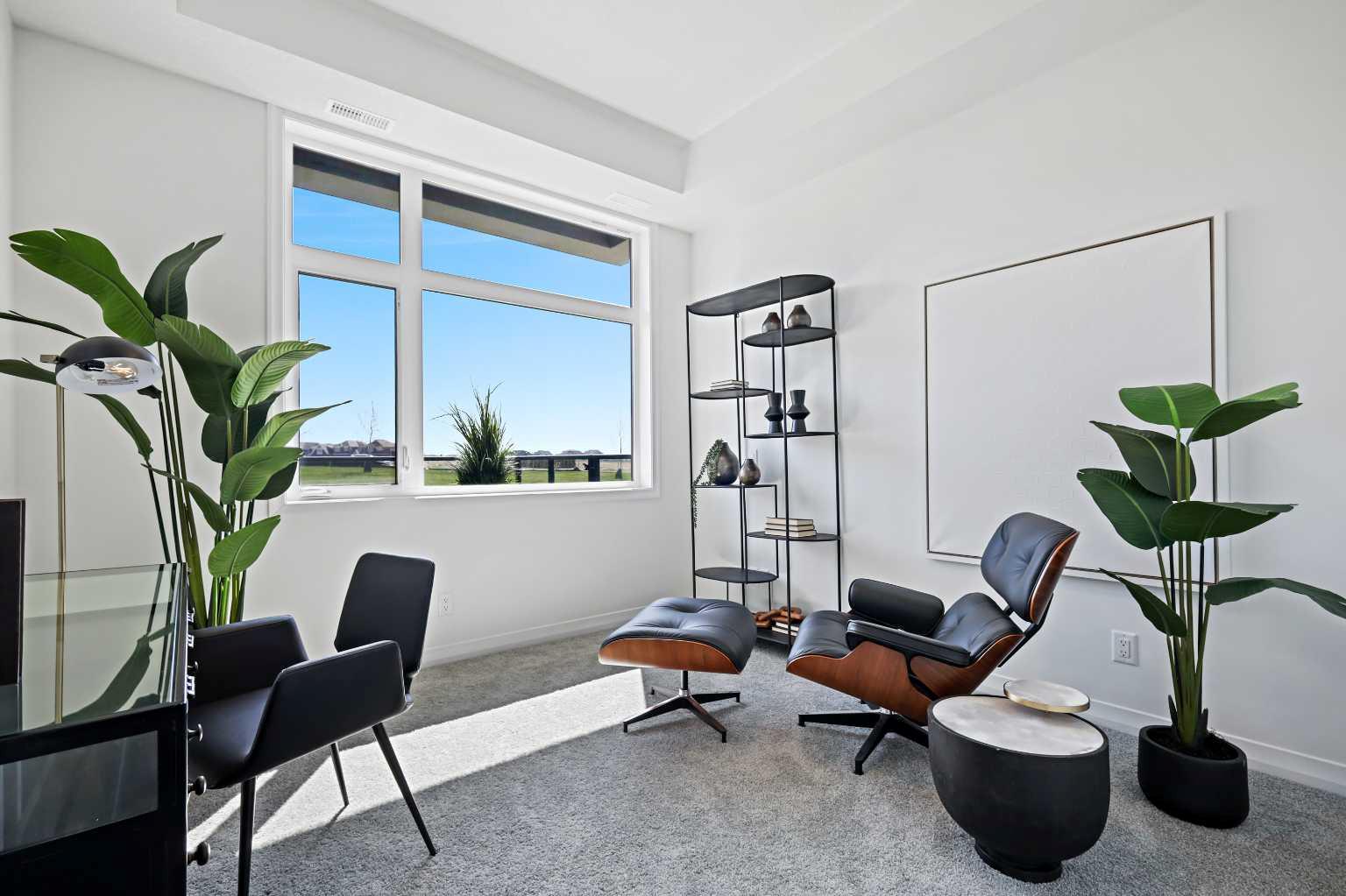 MLS #A2236006 image #14