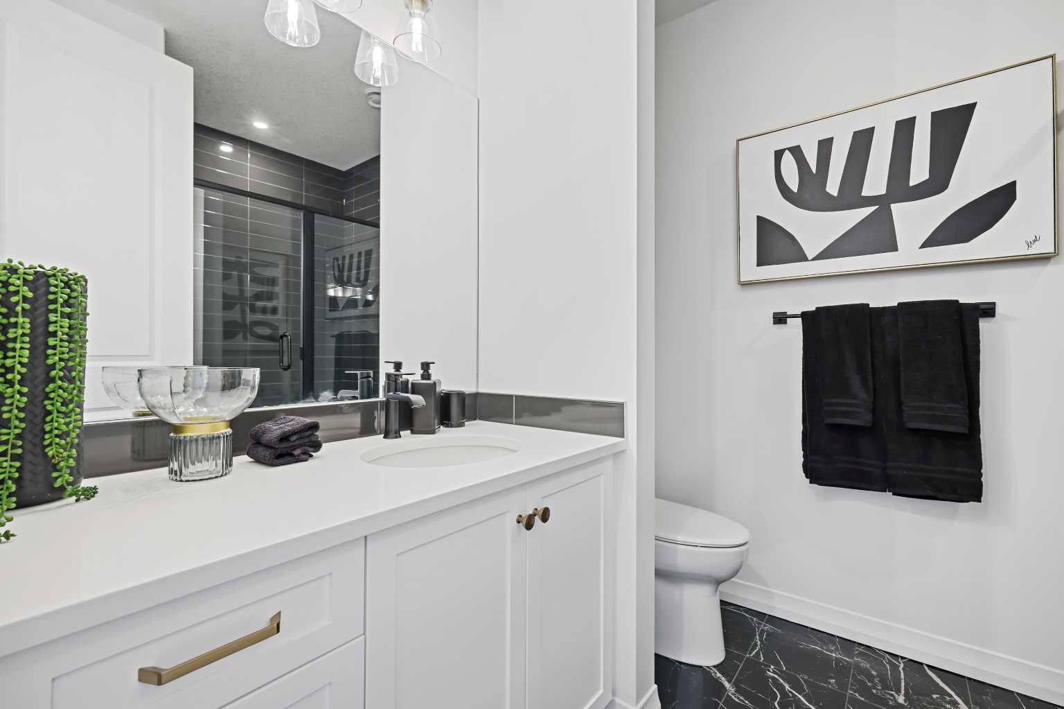 MLS #A2236006 image #15