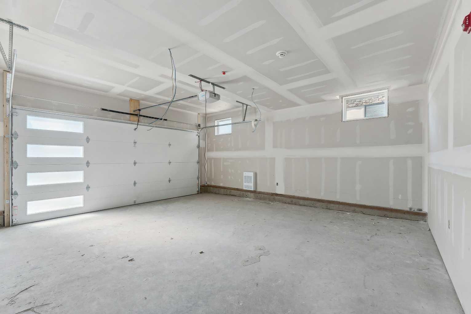 MLS #A2236006 image #16