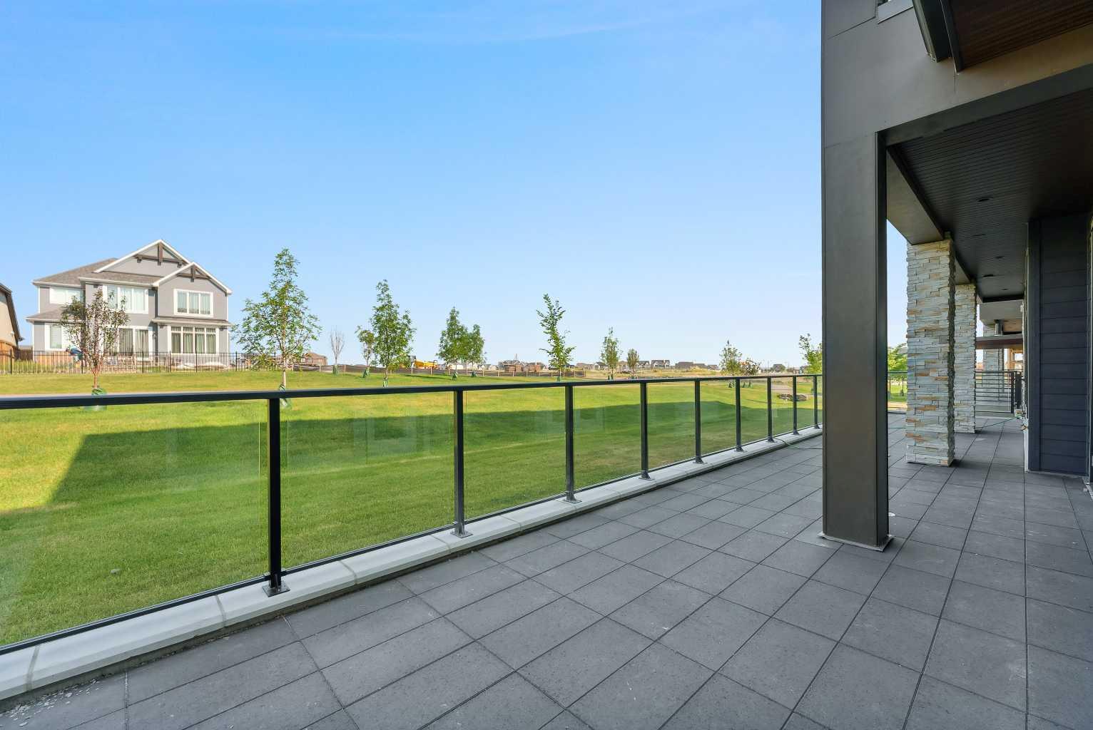 MLS #A2236006 image #18