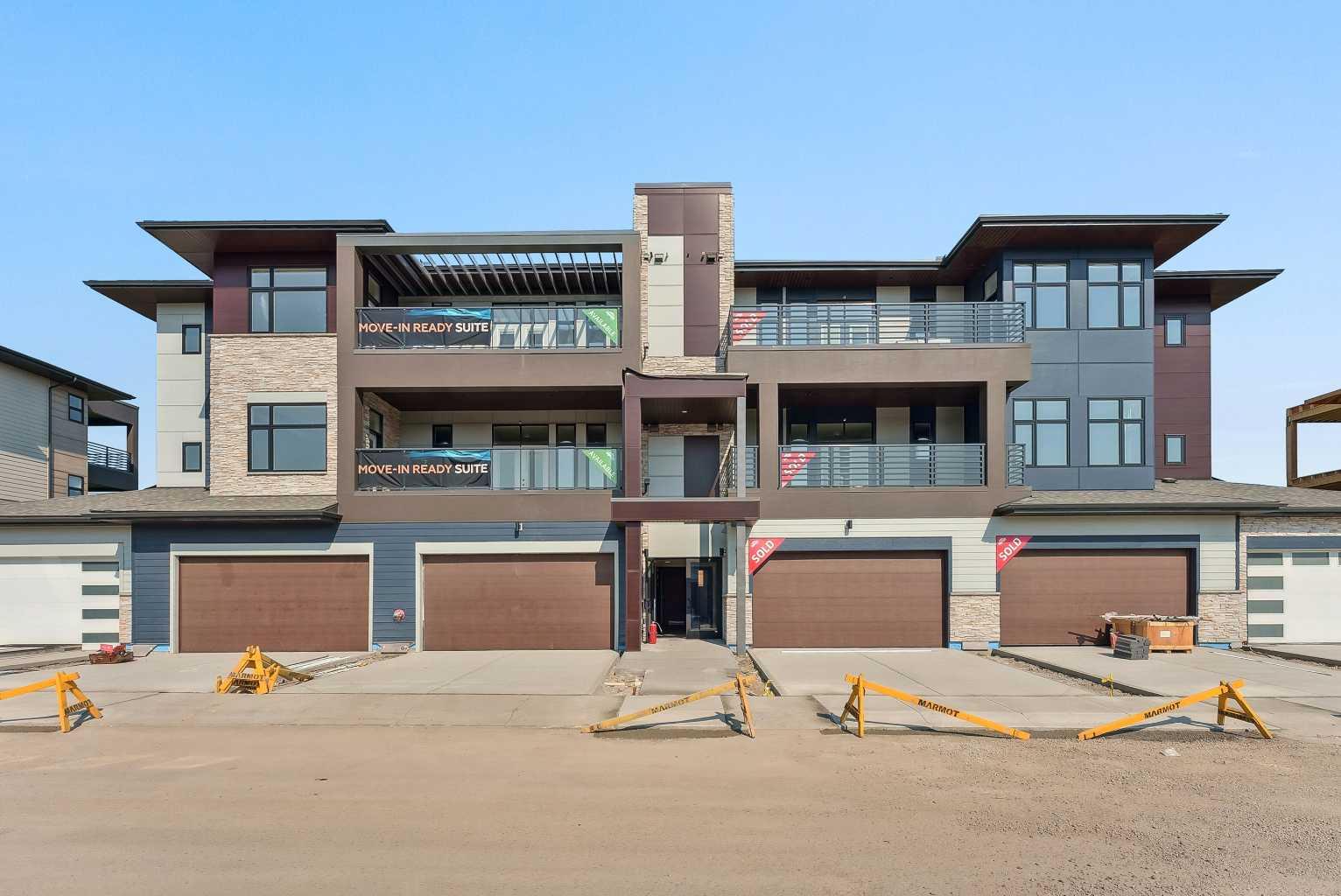 MLS #A2236006 image #19