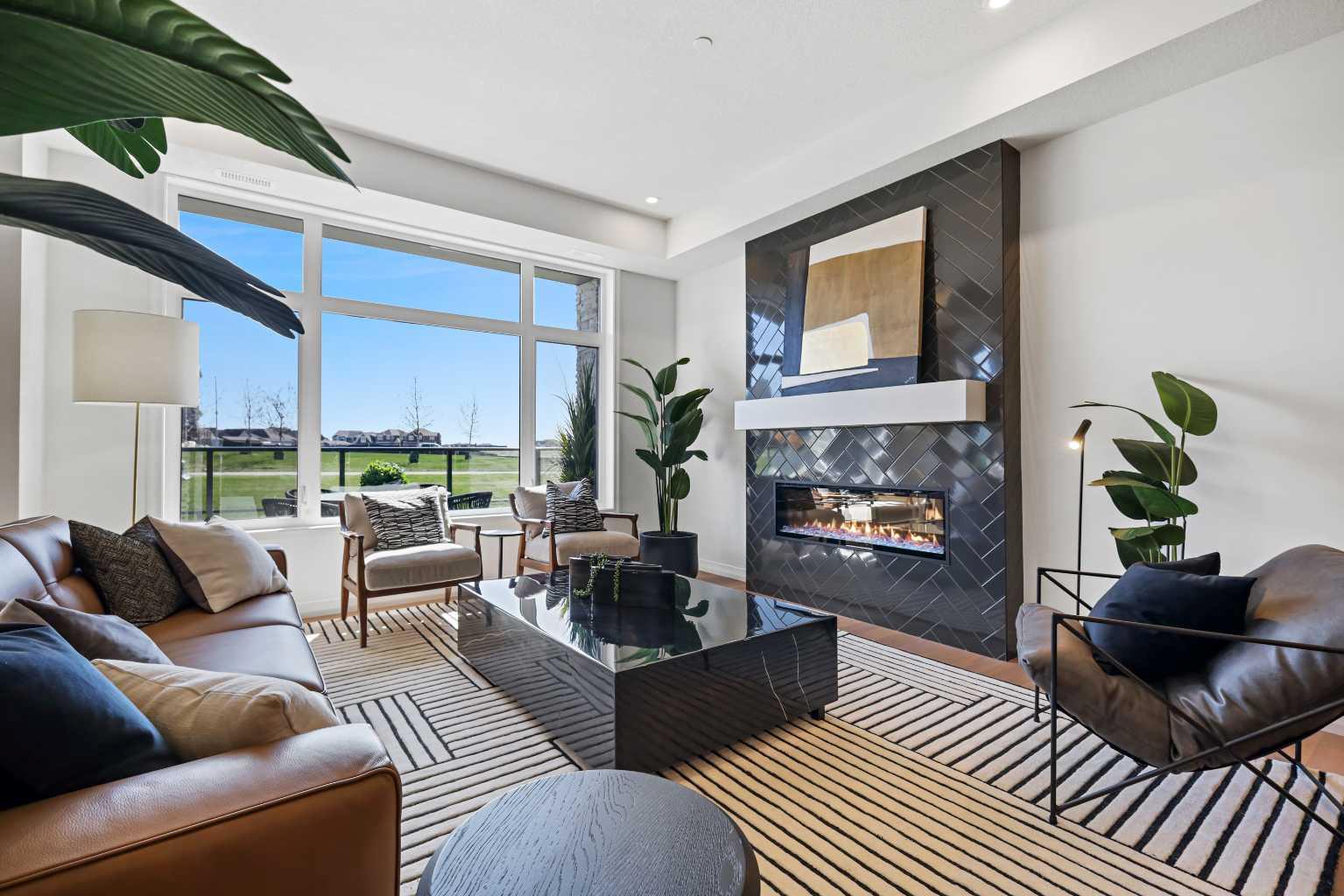 MLS #A2236006 image #2