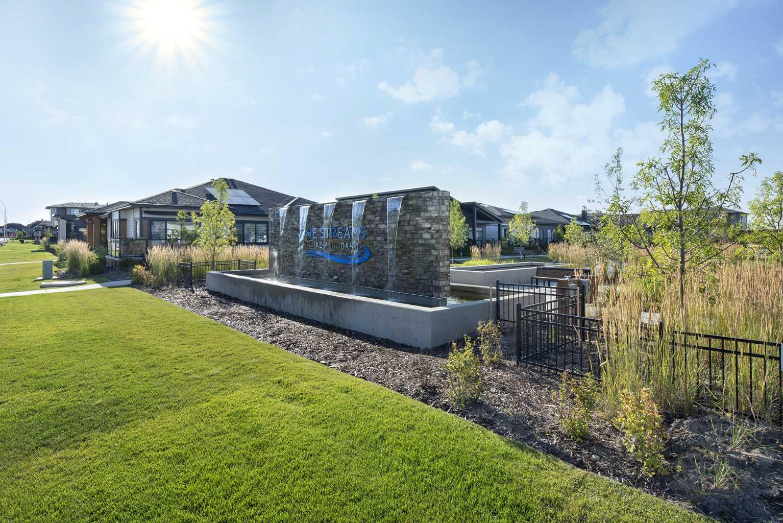 MLS #A2236006 image #24