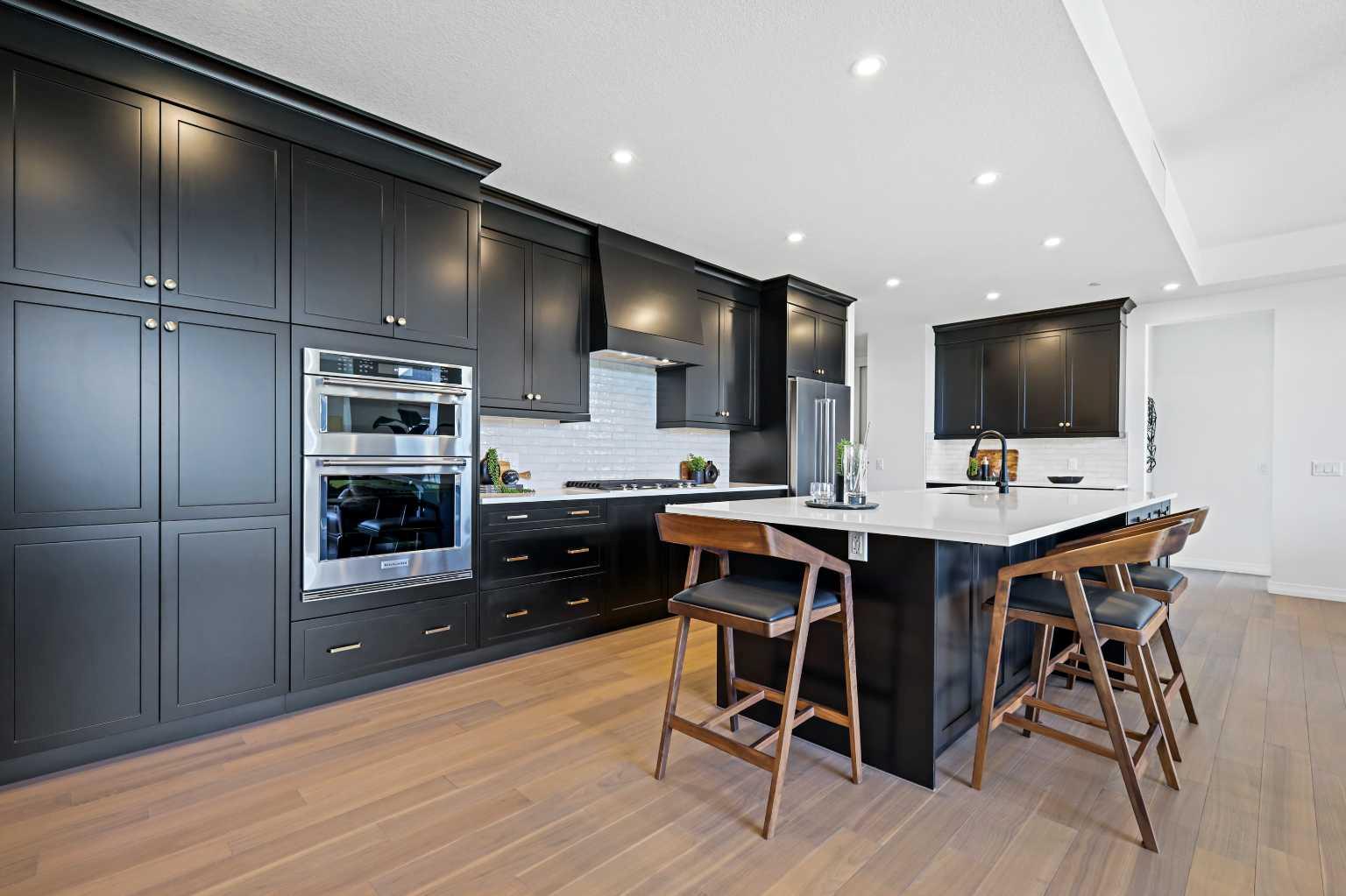 MLS #A2236006 image #4