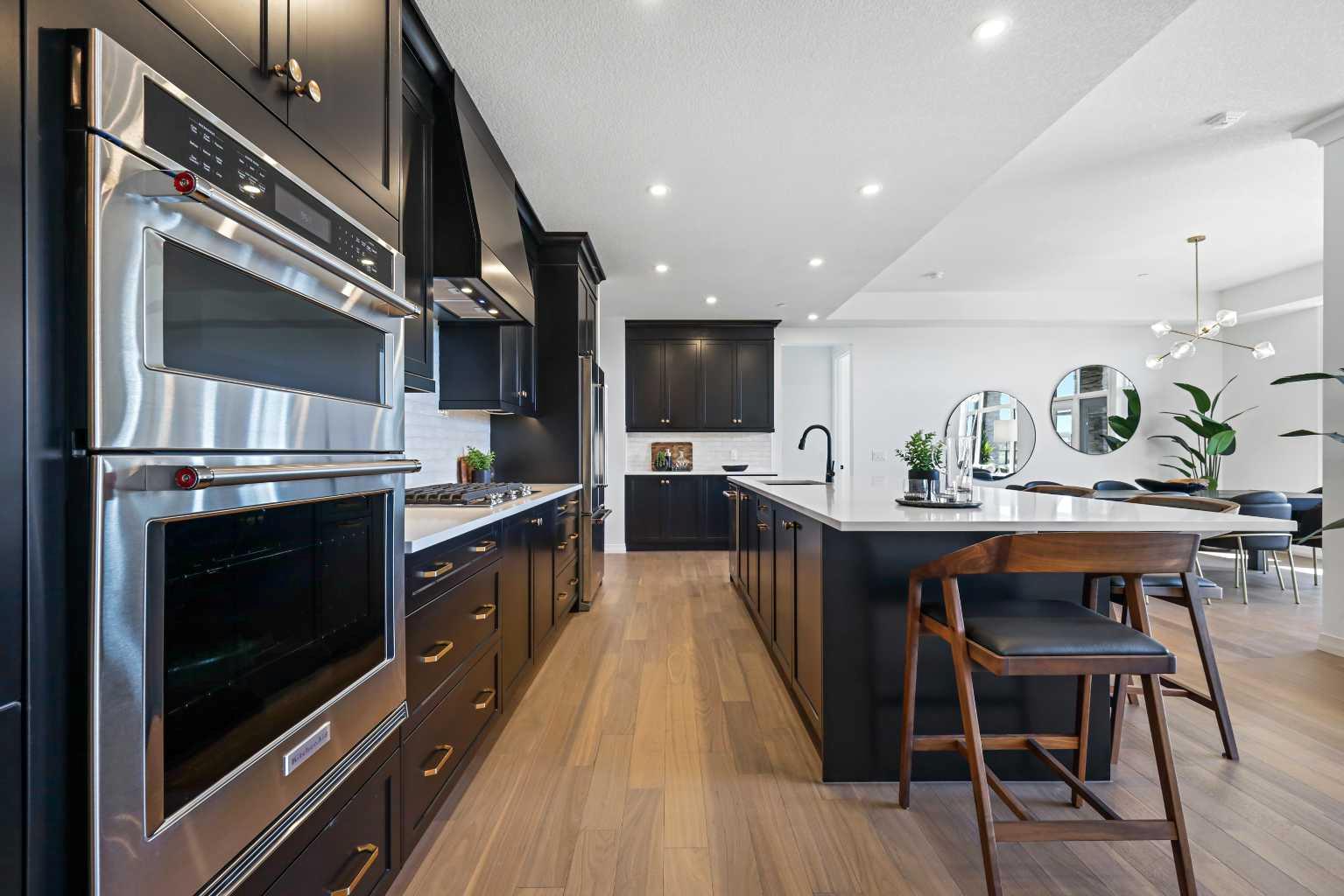 MLS #A2236006 image #5