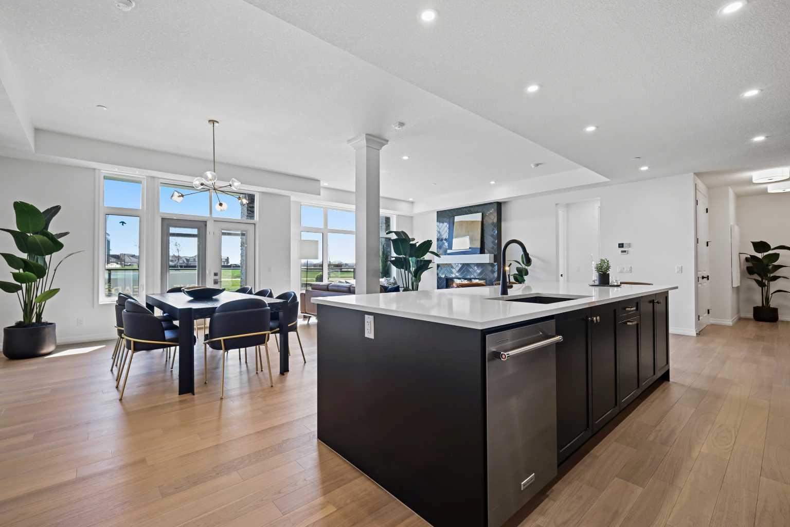 MLS #A2236006 image #6